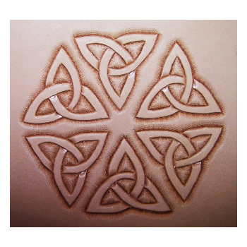 Celtic Knots